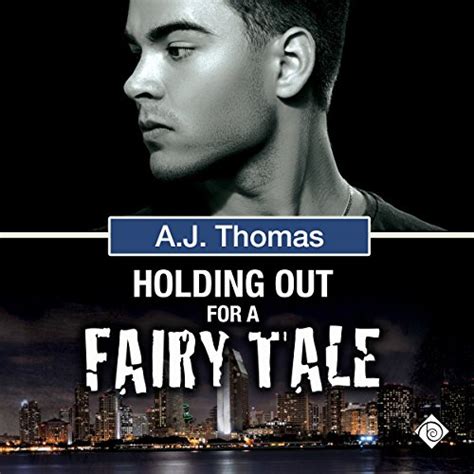 holding out for a fairy tale least likely partnership book two PDF